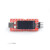 Sipeed  Longan Nano RISC-V  GD32VF103CBT6  单片机  开发 单板+0.96LCD  (C8)
