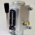 y-8手动手摇润滑油泵 数控机床雕刻机注油器 磨床加油壶 y-8双出口4
