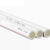 得天独厚 PPR水管热熔管件冷热水管塑料管（1米价） 白色Φ40*5.5