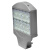 尚为(SEVA) SZSW7720-80W LED道路灯（含6米灯杆及安装附件）