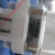 定制 HILAMP台灯YDW18-HRR灯管FPL18EX-N广州开林3波长形昼白色三 FPL9EX-N PL-9W 白其它