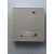 鸿隆（HONGLONG）适用大金空调线控器BRC1C61多联机控制面板手操器 翻新线控器
