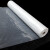 MOSUO塑料布 防水塑料布 塑料包装布 宽12米 10丝 100米