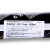西卡221聚氨酯密封胶 钣金胶 Sikaflex-221填缝胶汽车胶 灰色(400 黑色(600ML)