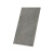 欧文莱素色瓷砖 欧文莱灰QI612P6577 现代简约客厅 600x1200（整箱起售) 600x1200 (单片价格 2片/箱）