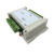 国产 PLC工控板 FX1N-24MT MR 4轴4路脉冲输出 步进电机控制器 1-24MT-4O100K-K-4