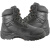 博迪嘉 F244W 高帮工作鞋 多功能高帮劳保登山鞋 黑色 36码-44码可选