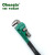 changlu 工业级美式重型管子钳多功能管钳子水管钳万能钳水管扳手管钳 300 