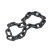科威顿国标G80级锰钢起重链条吊链6-20毫米手拉葫芦链条倒链葫芦链条 14毫米1米