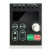 变频器EM60控制面板E180/E102/100操作键盘延长线485通讯卡 PG3编码器卡 (拍下备注型号)