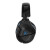 乌龟海岸（Turtle Beach）Stealth 600 Gen2 USB头戴无线游戏耳机PS系列 黑色