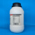 大茂（DM）氯化铵 分析纯AR500g CAS号: 12125-02-9 化学试剂 500g 分析纯AR 现货 