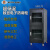 昊昕超低湿电子防潮箱HXDDS540升10-20%RH黑色数显储存防潮柜工业金属化工化学电子仪器零件印刷电路板干燥柜