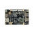 轴芯科技电路板ROC-RK3588S-PC 8K AI主板8nm Cortex-A76 6Tops RK3588S瑞芯微