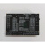 小梅哥国产智多晶SoC FPGA开发板核心板评估版自带Cortex-M3硬核 开发板+RGB显示屏 FPGA驱动显示 联系客服单拍