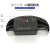 适用汇川IS620P/SV660N/630P调试电缆下载伺服线USB-S6-L-T00-3.0 USB-S6-L-T00-3.0 PLUS USB 2m