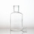 希万辉 玻璃水准瓶 实验室下口瓶气体分析放水瓶 500ml