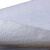 营盘编织袋白色950*550mm（含塑料薄膜）50条