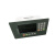 上海耀华XK3190C606称重显示器定量包装控制器地磅仪表 标配带继电器