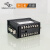 斯巴拓 压力称重测力传感器数变送器显示仪表 型号：SBT951-T-CM02 输出：晶体管+RS485