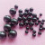 定制G5级高精氮化硅陶瓷球353969445476355159 4.0mm