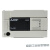 PLC全新FX3U-16/32/48/64/80/128MR/MT/ES-A可编程控制器 FX3U-48MT/ES-A 含13%专票