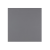 纯色黑白灰色仿古砖简约现代超防滑地砖厨房卫生间阳台厕所瓷砖 6247白色 600x600 其它