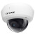 TP-LINK POE供电控摄像头 手机远程高清网络摄像机 TL-IPC443MP2.5K超高清 标配（不含内存卡）