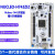 NUCLEO-H743ZI2 Nucleo-144 开发板 STM32H743ZIT6 M NUCLEO-H743ZI(一代版-已含排针) 不含税单价