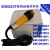 原装漫反射光电开关E3F-DS30C4 10C4三线NPN常电传感器 E3F-DS30C4