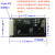 NVMeM.2转OculinkSFF-8612外置显卡用于ThinkBook14+ 窄版本显卡坞