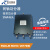 泰莱微波 微带功分器 3路功分器 SMA母头 DC:0.5-1GHz RS3W0510-S