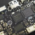 DFRobot行空板Python编程学习主控板unihiker 行空板硅胶壳-白色