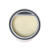 合生元（BIOSTIME）阿尔法星 幼儿配方奶粉 3段(12-36个月) 欧洲原装原罐进口  900克