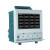 TOPRIE TP1000-8-64-16-24-64多路数据温度测试仪无纸记录仪多通道电压流巡检仪 TP1758（直流 电压采集模块）