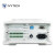 艾维泰科(IVYTECH)IV390-8CH(8通道)多通道温度测试仪IV390多路温度记录仪可选温度巡检仪