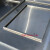 温强设备防漏油盘化学品防渗漏托盘接油盘机床油盘 1.0厚不锈钢400*400*50