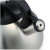 苏泊尔（SUPOR）水壶3.5L欧式304鸣音不锈钢烧水壶燃气电磁炉通用烧水壶SS35N1（线下同款）