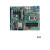 颐扬凌华工控机主板IMB-M45支持8/9代处理器H61/H81/Q370芯片组颐扬工业电脑配套产品 凌华IMB-M45H（8-9代主板）