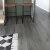 圣象B地板强化复合地板耐磨环保客厅卧室房间地暖地热木地板 格雷灰 不包安装 平米