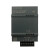西门子（SIEMENS）PLC S7-1200信号板 通讯模块 CM1241 RS485/232 CSM1277