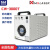 特域冷水机CW3000 50005200制冷机水泵循环水箱CO2激光切割机 CW-3000TG(快插8MM接头)