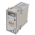 -YR40K指针式温控仪 0-199度0-399度 温控器K型 普通款 E5EM 999度