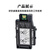 V4INK T2950维护箱(适用爱普生wf100维护箱WF-110废墨盒wf-100打印机t2950废墨仓epson wf-110墨盒)