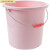 适用于于大水桶 塑料桶 洗衣拖布桶 拖把拖地桶 小水桶 储水桶15L