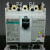 日本富士漏电保护器EW32SAG 3P 32A30A20A15A10A 6A 3P
