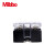 Mibbo米博  SD系列 直流输出型固态继电器 具体库存请联系客服