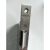 schlage门锁机械锁EL2020防火锁体ec903锁芯安朗杰英格索兰 整套 45-55mm x 通用型 x 带钥匙