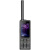 星联天通T909卫星电话天通一号北斗定位单模户外应急手持卫星手机（含一年语音资费套餐）