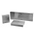 西南高速钢块规散片白钢量块量规标准块卡尺千分尺专用校准高精度 400mm单片价格